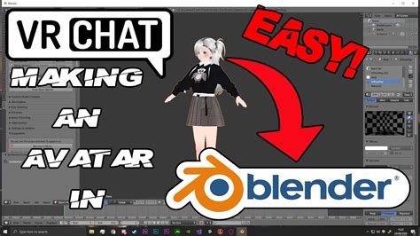 VRChat Tutorial